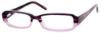 Picture of Adensco Eyeglasses LOUISE