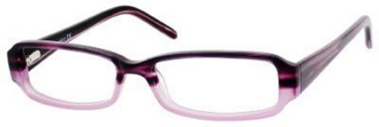 Picture of Adensco Eyeglasses LOUISE