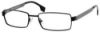 Picture of Hugo Boss Eyeglasses 0058