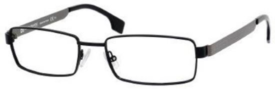 Picture of Hugo Boss Eyeglasses 0058