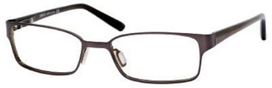 Picture of Safilo Team Eyeglasses 4150