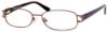 Picture of Saks Fifth Avenue Eyeglasses 251