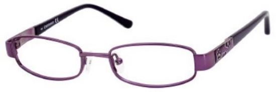 Picture of Chesterfield Eyeglasses 457