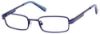 Picture of Chesterfield Eyeglasses 458