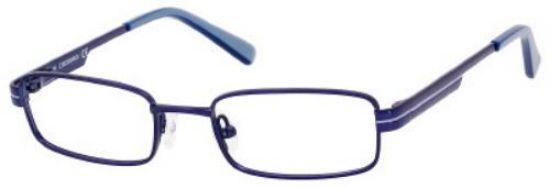 Picture of Chesterfield Eyeglasses 458