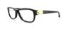Picture of Jimmy Choo Eyeglasses 38