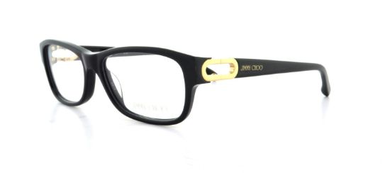 Picture of Jimmy Choo Eyeglasses 38