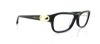 Picture of Jimmy Choo Eyeglasses 38
