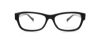 Picture of Jimmy Choo Eyeglasses 38