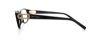Picture of Jimmy Choo Eyeglasses 38