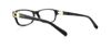 Picture of Jimmy Choo Eyeglasses 38