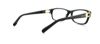 Picture of Jimmy Choo Eyeglasses 38