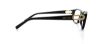 Picture of Jimmy Choo Eyeglasses 38