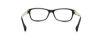 Picture of Jimmy Choo Eyeglasses 38