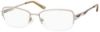 Picture of Elasta Eyeglasses 4848