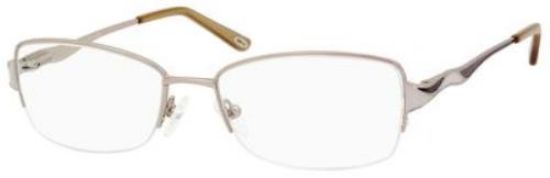 Picture of Elasta Eyeglasses 4848