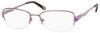 Picture of Elasta Eyeglasses 4848