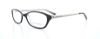 Picture of Anne Klein Eyeglasses AK 8102