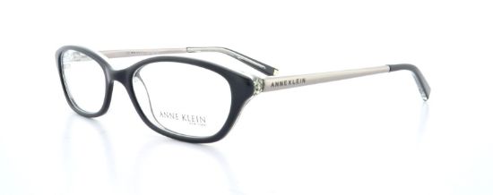 Picture of Anne Klein Eyeglasses AK 8102