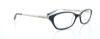 Picture of Anne Klein Eyeglasses AK 8102