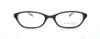 Picture of Anne Klein Eyeglasses AK 8102