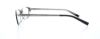 Picture of Anne Klein Eyeglasses AK 8102