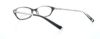 Picture of Anne Klein Eyeglasses AK 8102