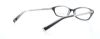 Picture of Anne Klein Eyeglasses AK 8102