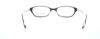 Picture of Anne Klein Eyeglasses AK 8102