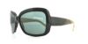 Picture of Burberry Sunglasses BE4074
