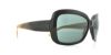 Picture of Burberry Sunglasses BE4074