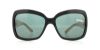 Picture of Burberry Sunglasses BE4074