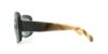 Picture of Burberry Sunglasses BE4074