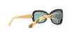 Picture of Burberry Sunglasses BE4074
