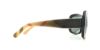 Picture of Burberry Sunglasses BE4074