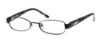 Picture of Bongo Eyeglasses B PRECIOUS