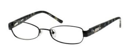 Picture of Bongo Eyeglasses B PRECIOUS