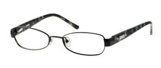 Picture of Bongo Eyeglasses B PRECIOUS