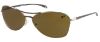 Picture of William Rast Sunglasses WRS 2024