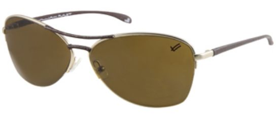 Picture of William Rast Sunglasses WRS 2024