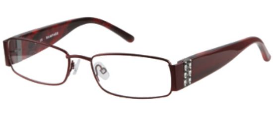 Picture of Rampage Eyeglasses R 131