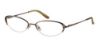 Picture of Savvy Eyeglasses SAVVY 312