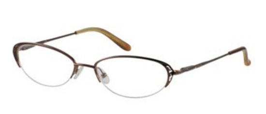 Picture of Savvy Eyeglasses SAVVY 312
