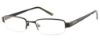 Picture of Skechers Eyeglasses SK 1041