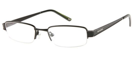 Picture of Skechers Eyeglasses SK 1041