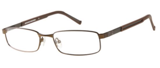 Picture of Skechers Eyeglasses SK 3056
