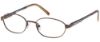 Picture of Harley Davidson Eyeglasses HD 336