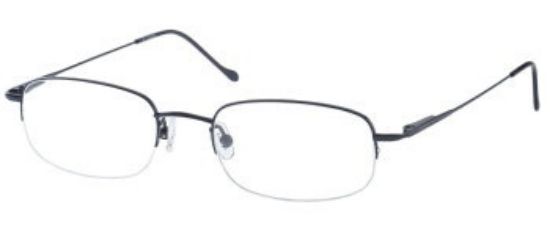 Picture of Guess Eyeglasses GU 1253