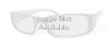 Picture of Guess Eyeglasses GU 434