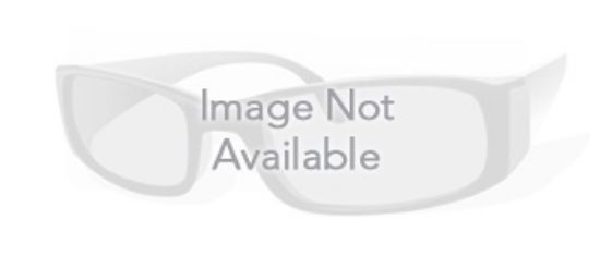 Picture of Guess Eyeglasses GU 434